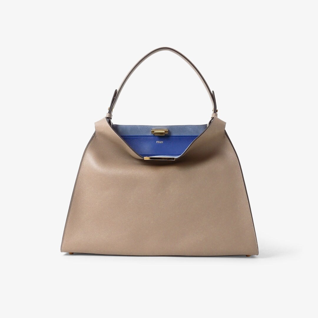 FENDI Way大型款式