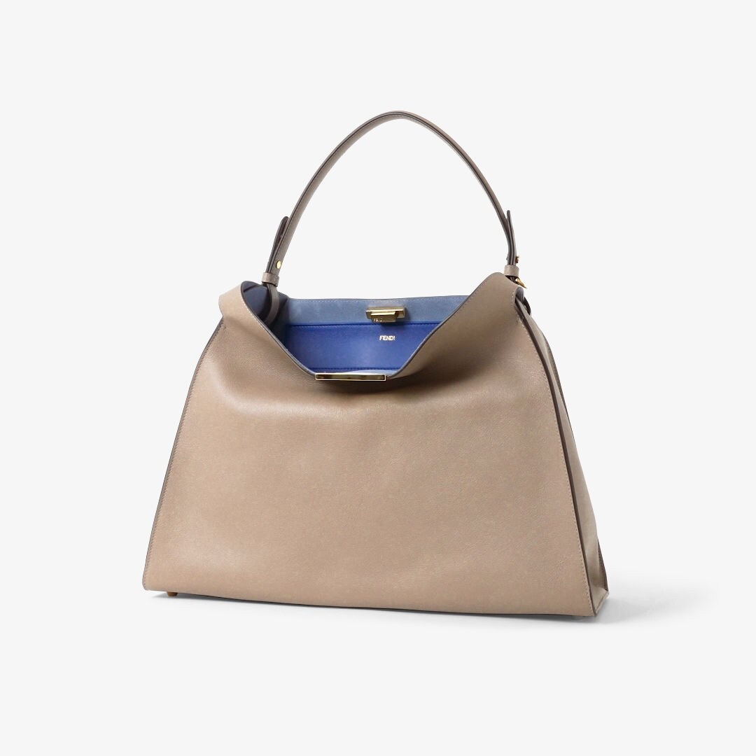 FENDI Way大型款式