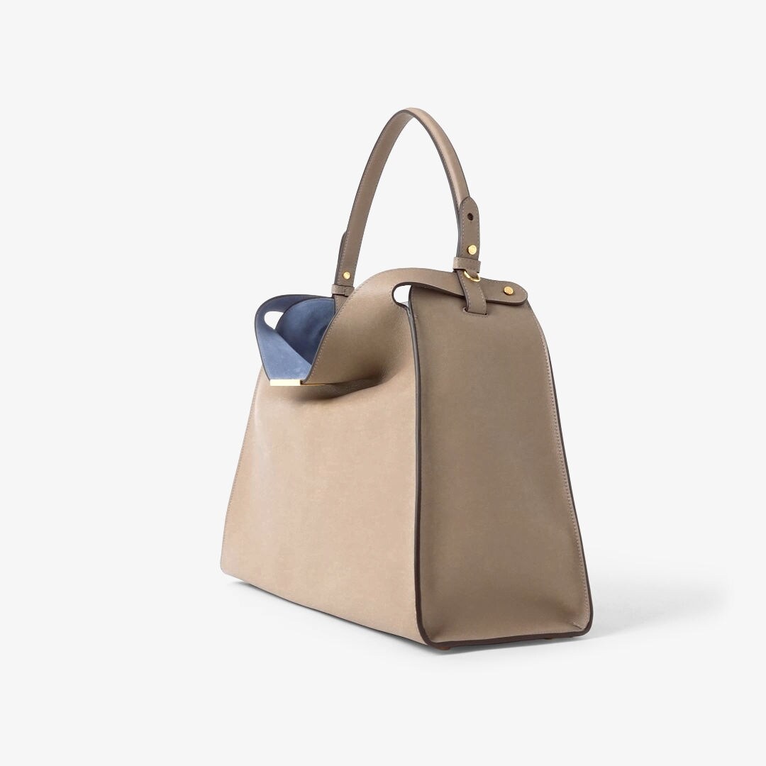 FENDI Way大型款式