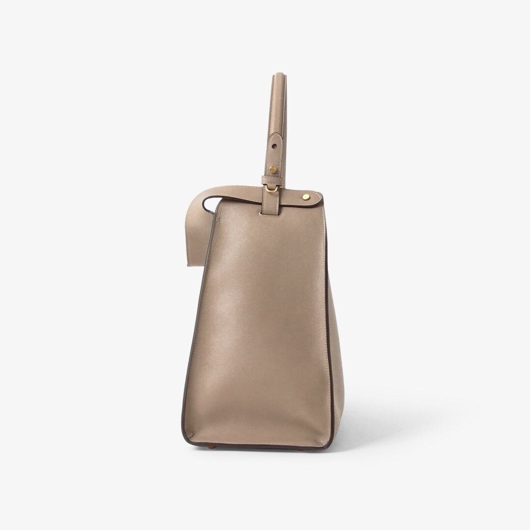 FENDI Way大型款式