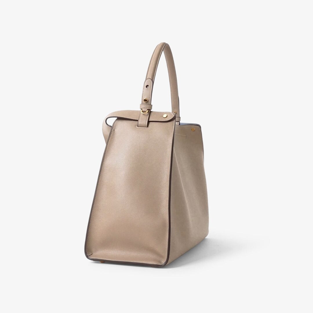 FENDI Way大型款式