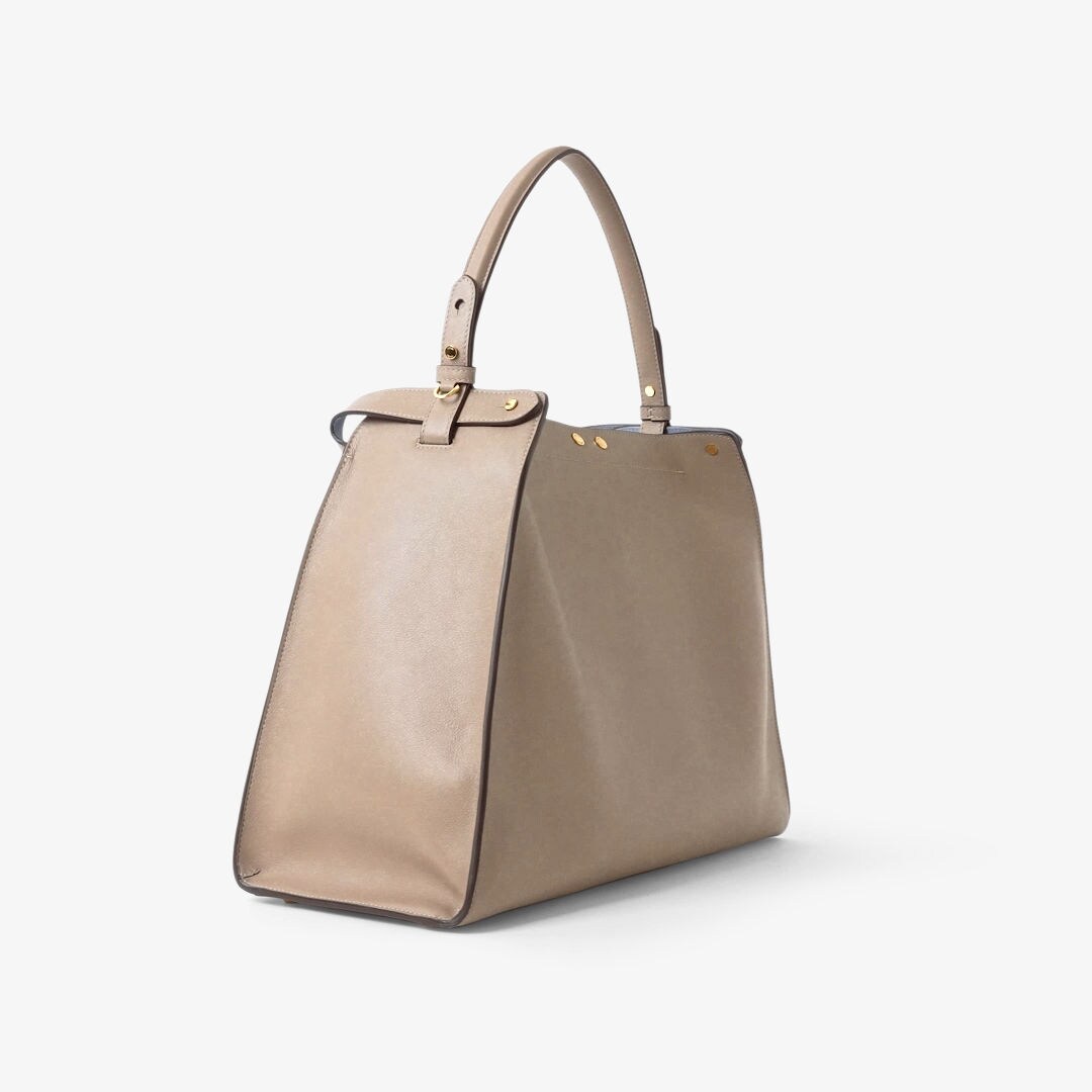 FENDI Way大型款式