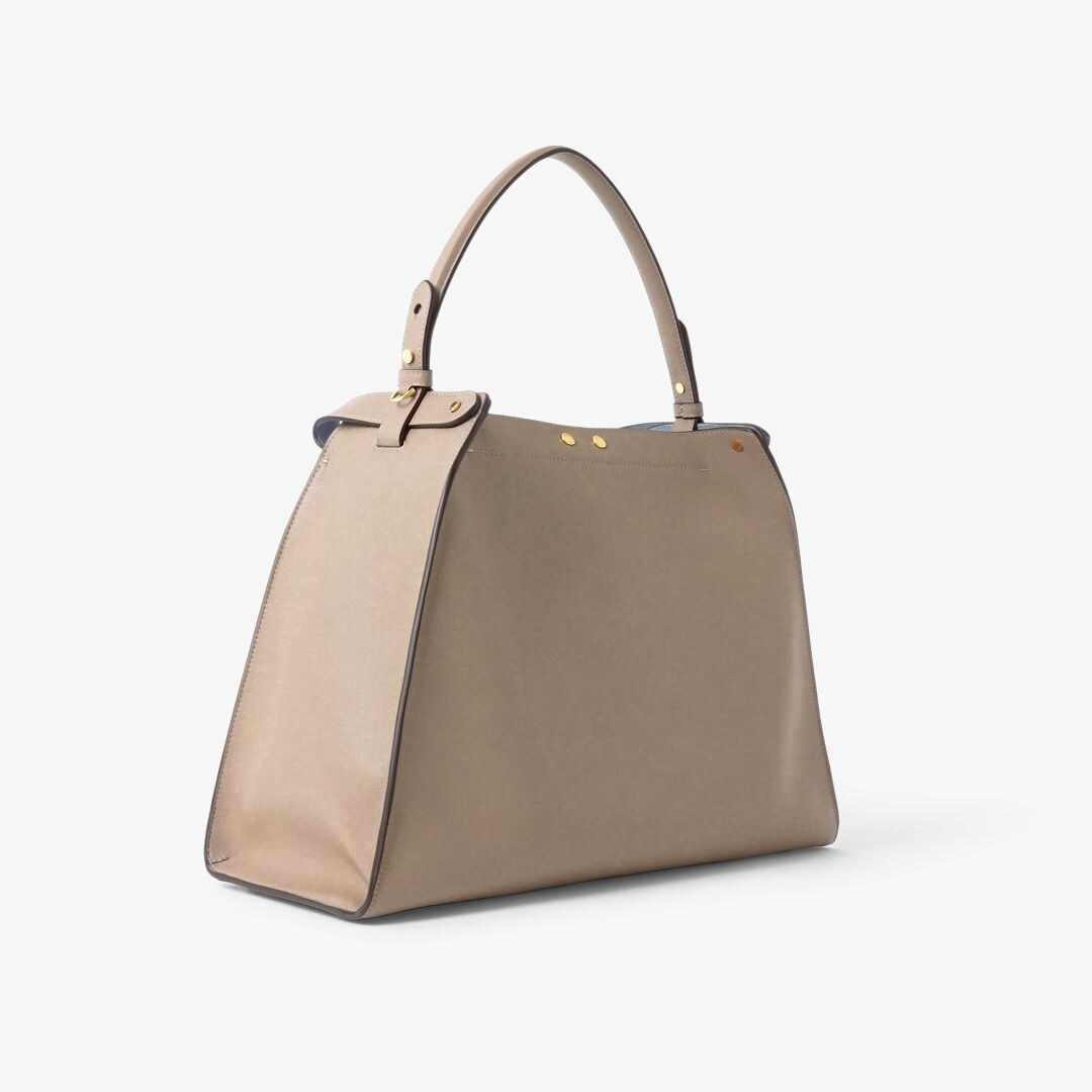 FENDI Way大型款式