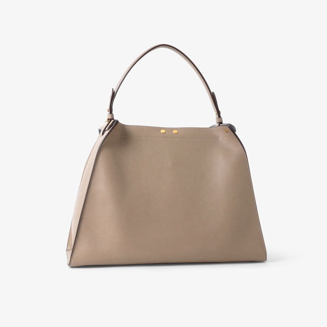 FENDI Way大型款式