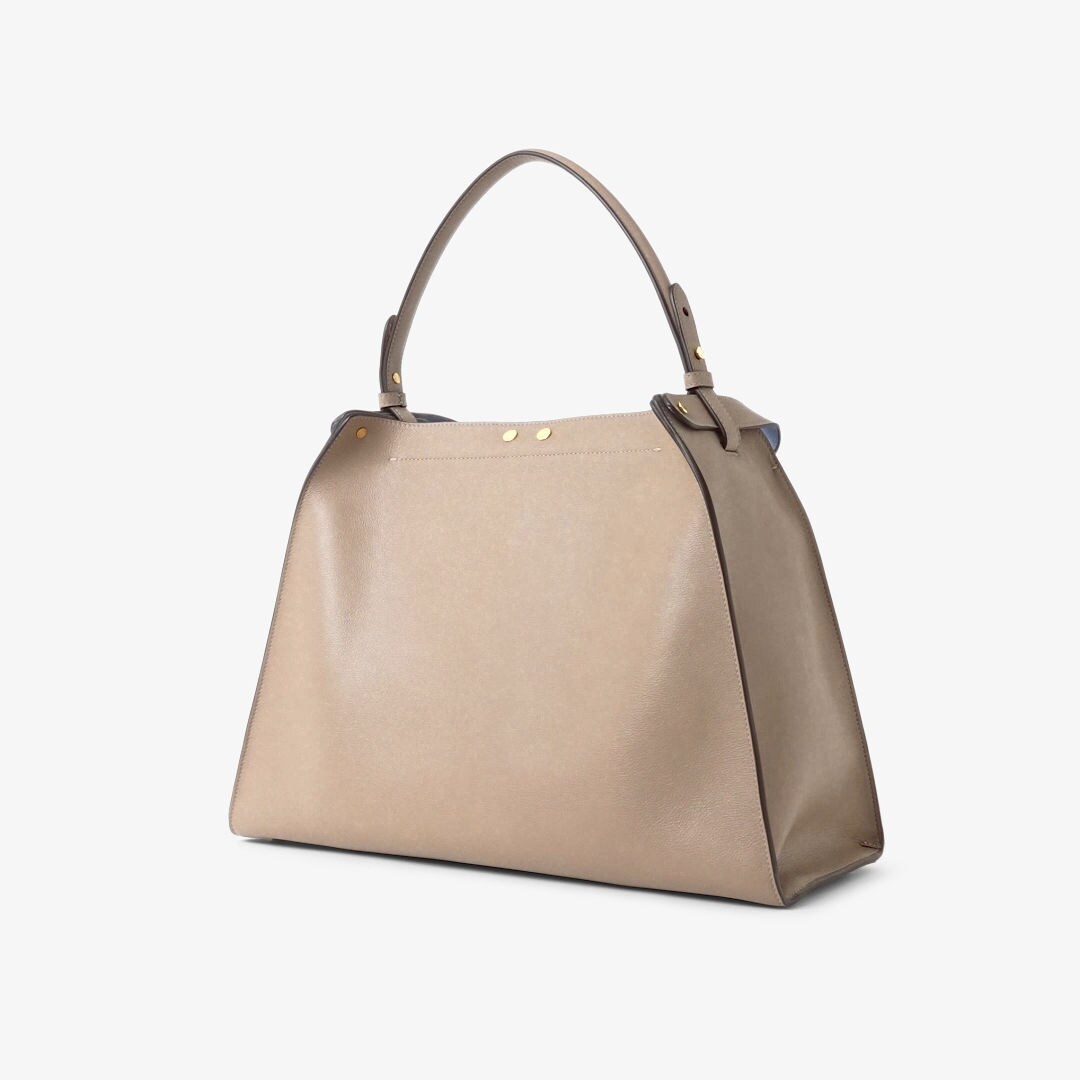 FENDI Way大型款式