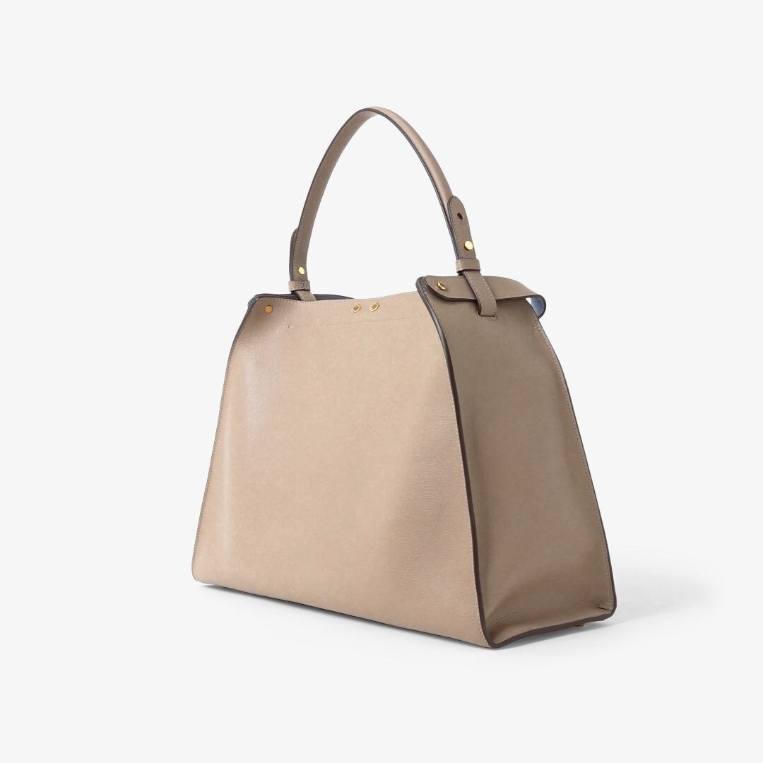 FENDI Way大型款式