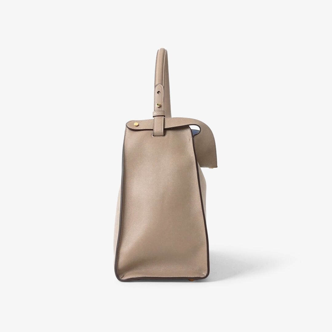 FENDI Way大型款式