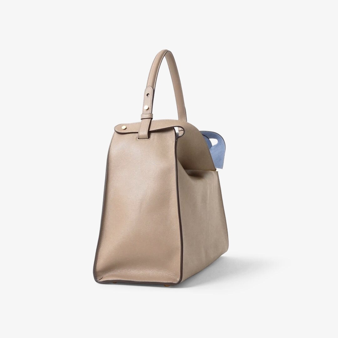 FENDI Way大型款式