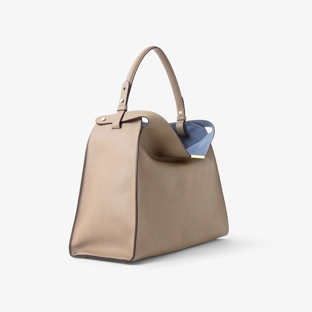 FENDI Way大型款式