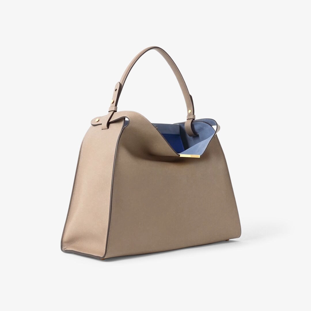 FENDI Way大型款式