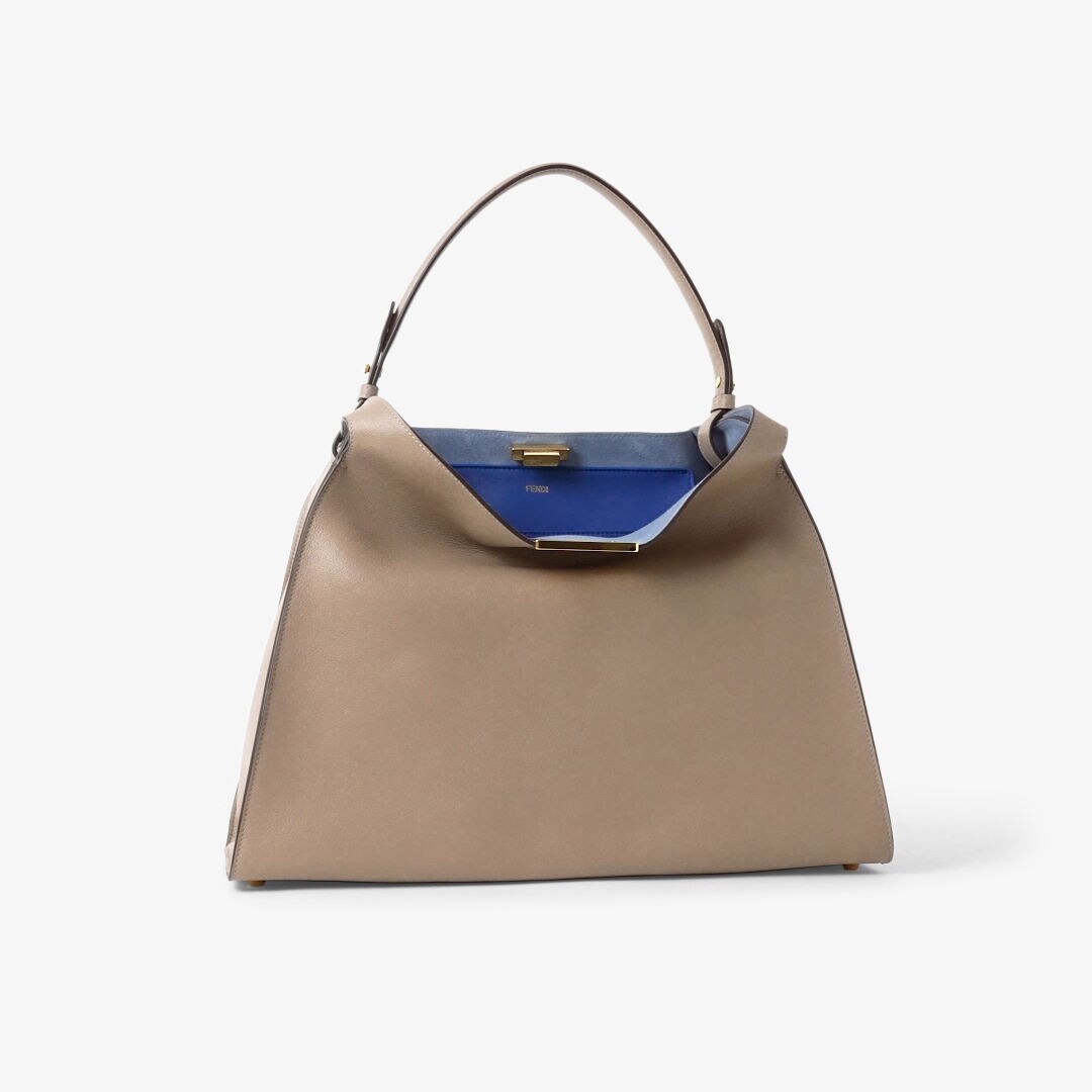 FENDI Way大型款式