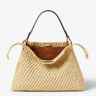 Fendi Way Large image 3 of 8