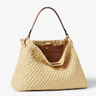 Fendi Way grand format&nbsp;image 4 sur 8