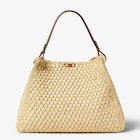 Fendi Way grand format&nbsp;image 5 sur 8