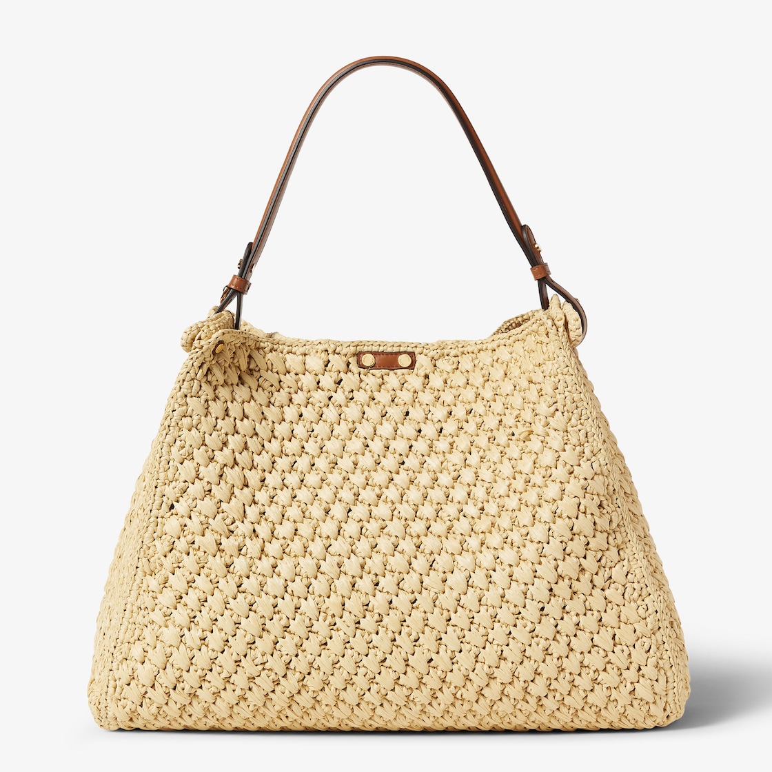 Fendi Way grand format