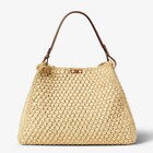 Fendi Way Large image 5 of 8