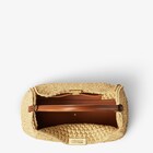 Fendi Way Large image 6 of 8