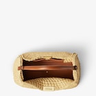 Fendi Way Large image 6 of 8