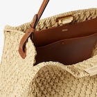 Fendi Way grand format&nbsp;image 7 sur 8