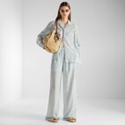 Fendi Way Large image 8 of 8