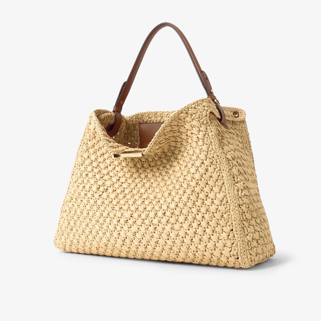 Fendi Way grand format