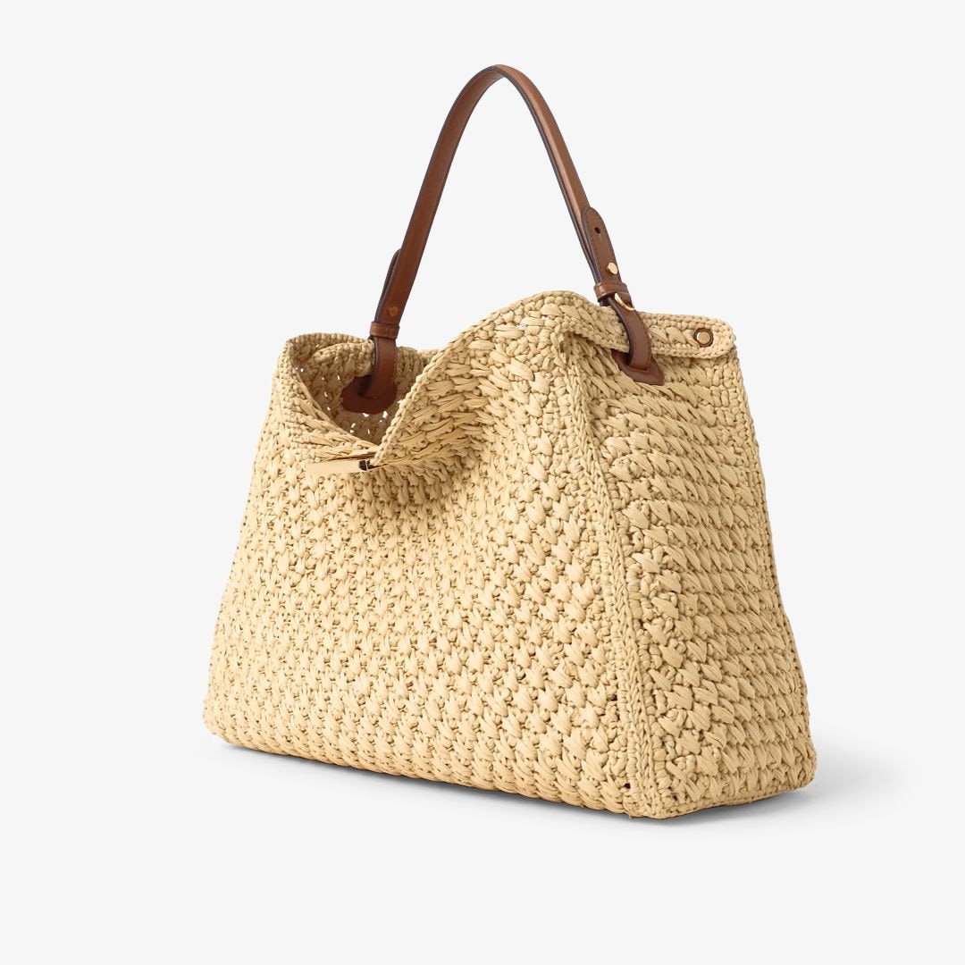 Fendi Way grand format