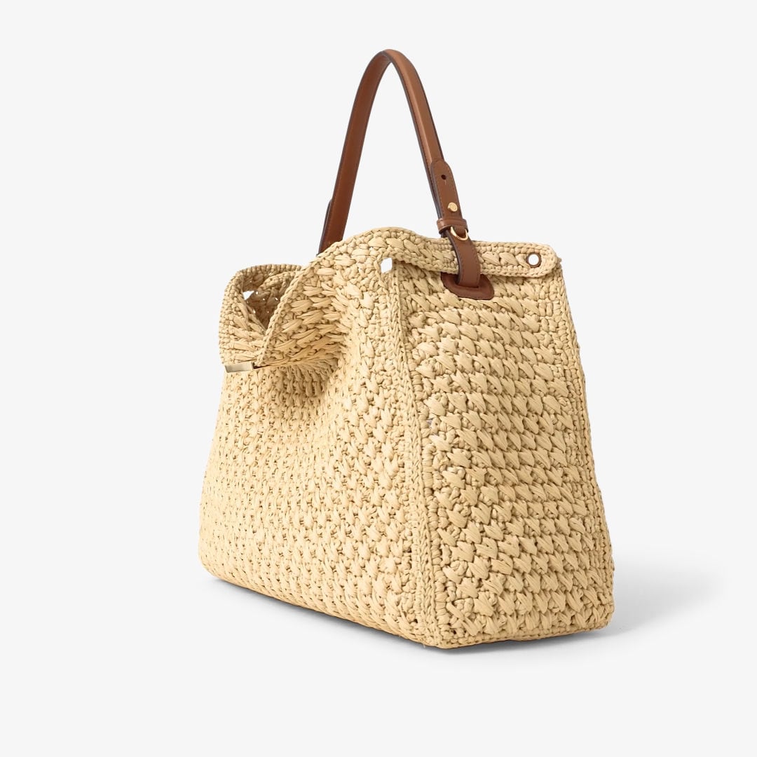 Fendi Way grand format