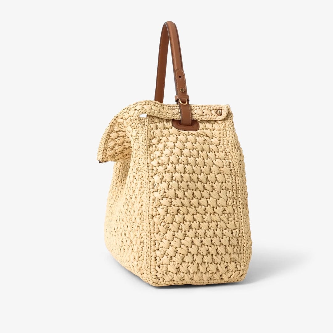 Fendi Way grand format