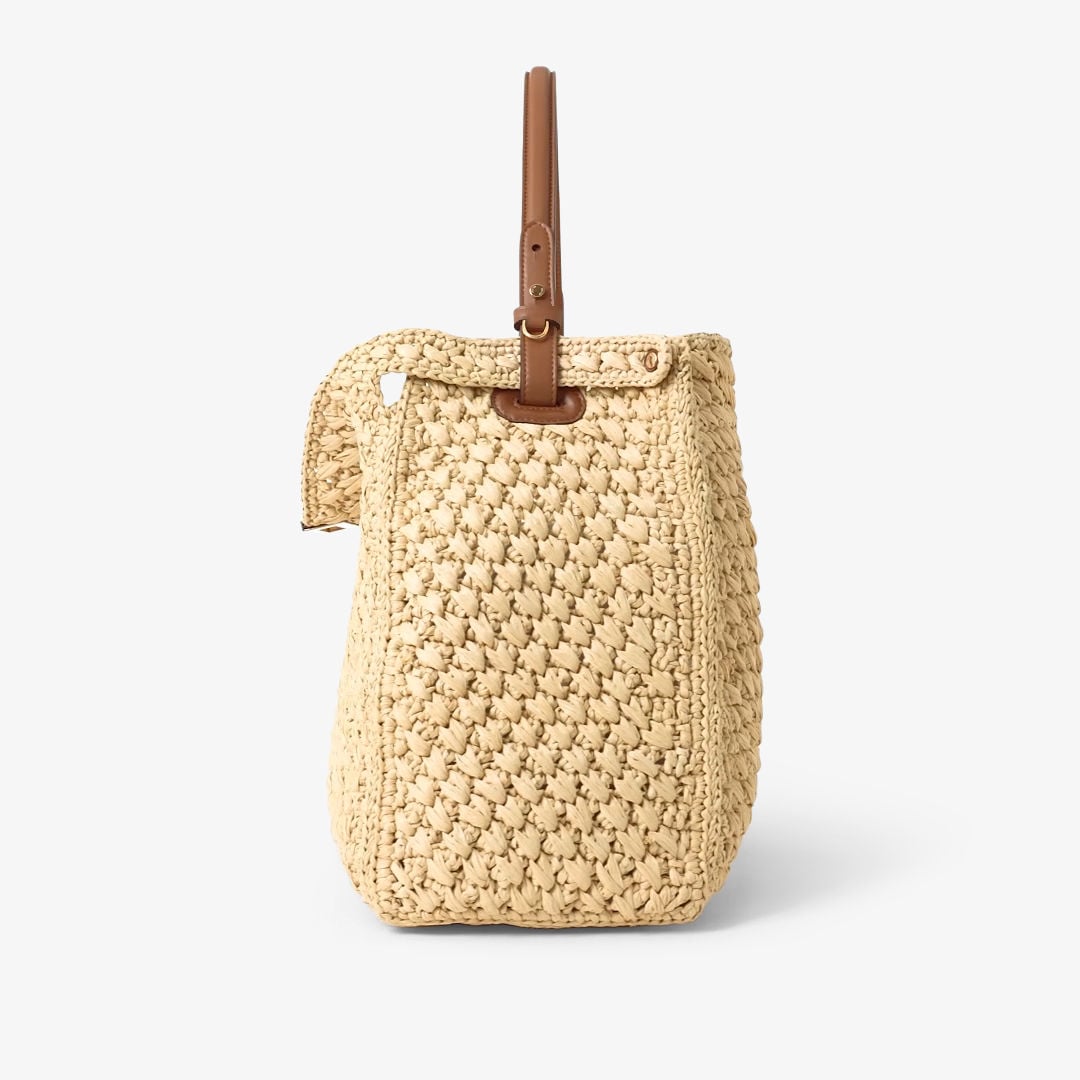 Fendi Way grand format