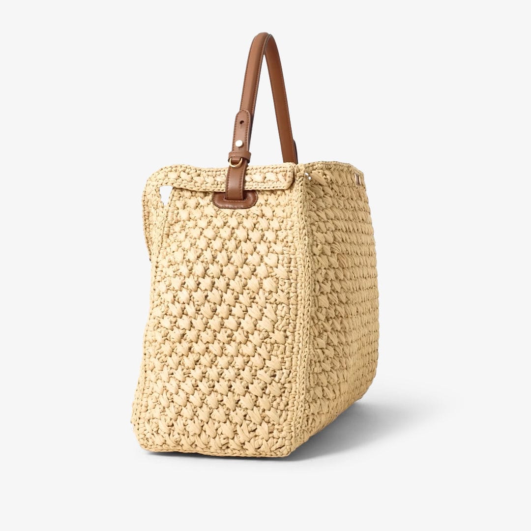 Fendi Way grand format