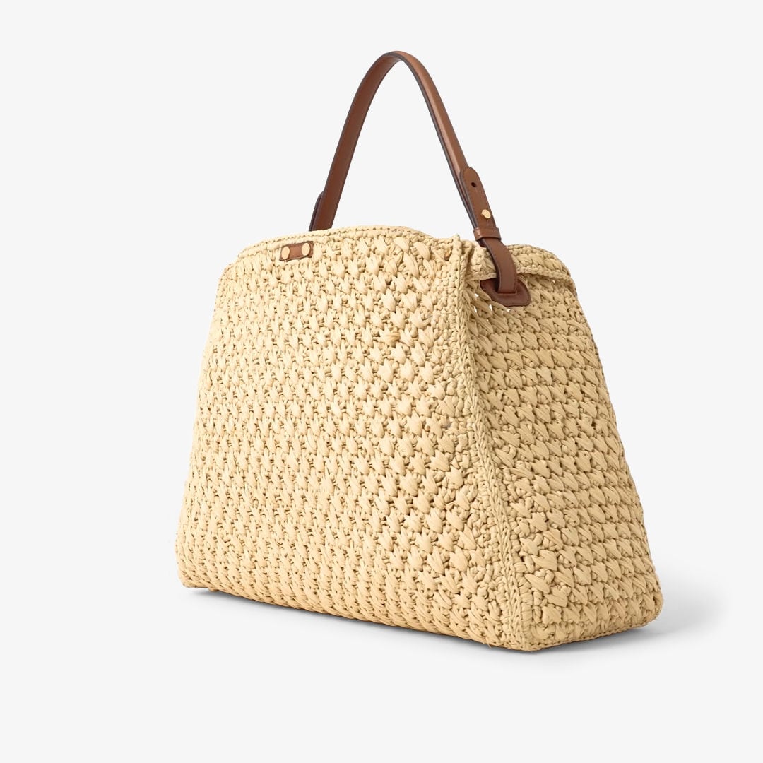 Fendi Way grand format