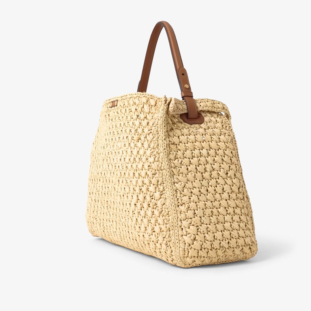 Fendi Way grand format