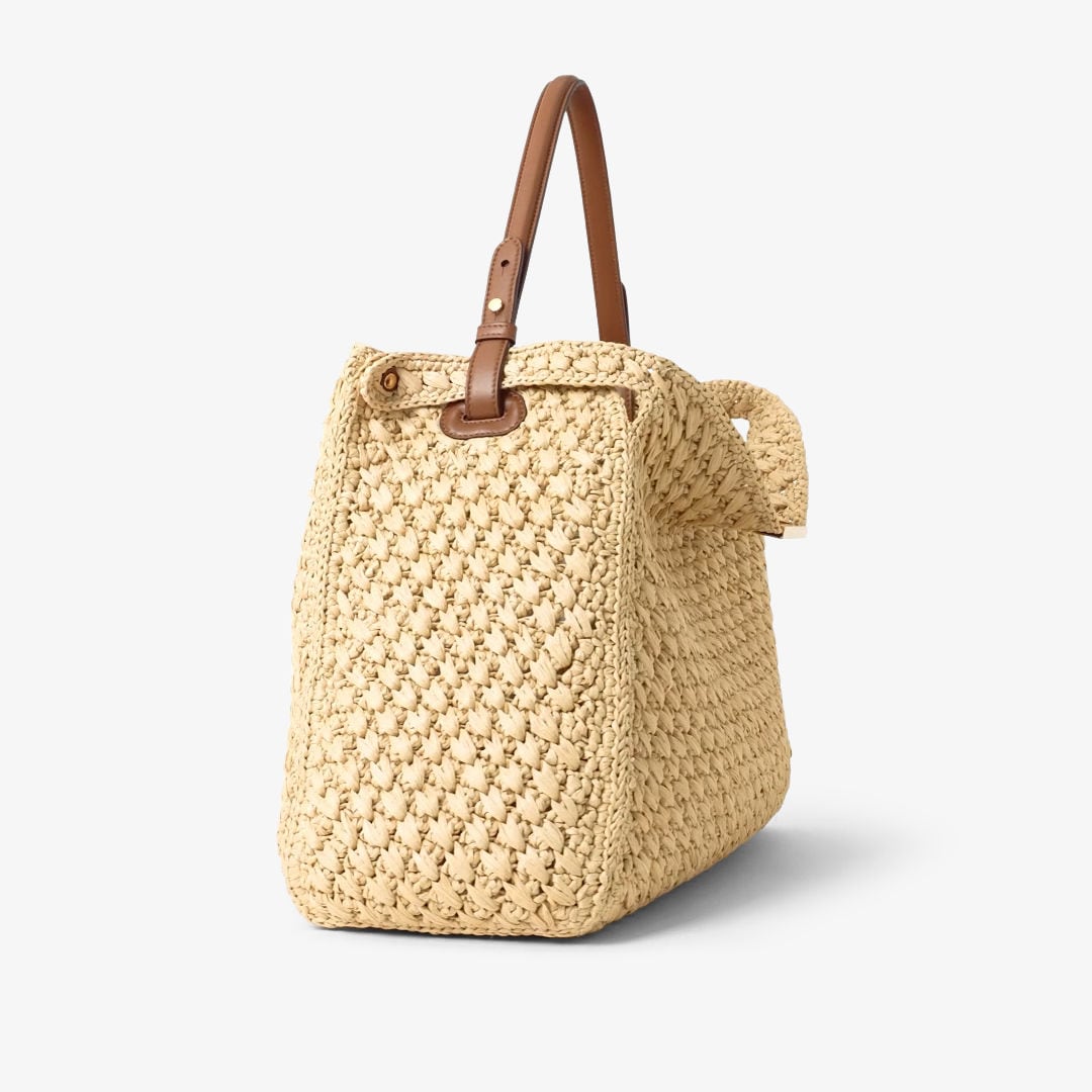 Fendi Way grand format