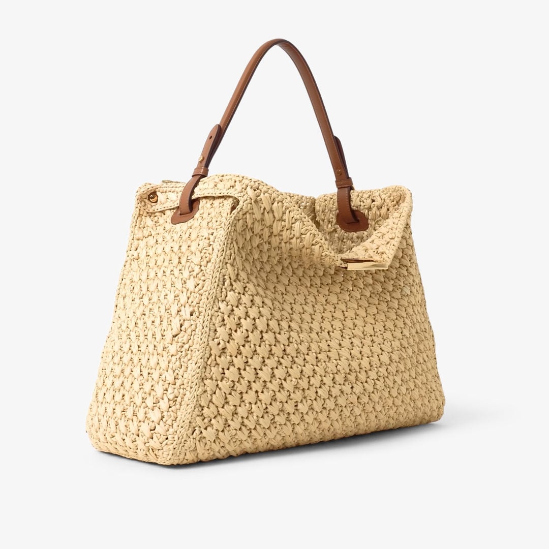 Fendi Way grand format