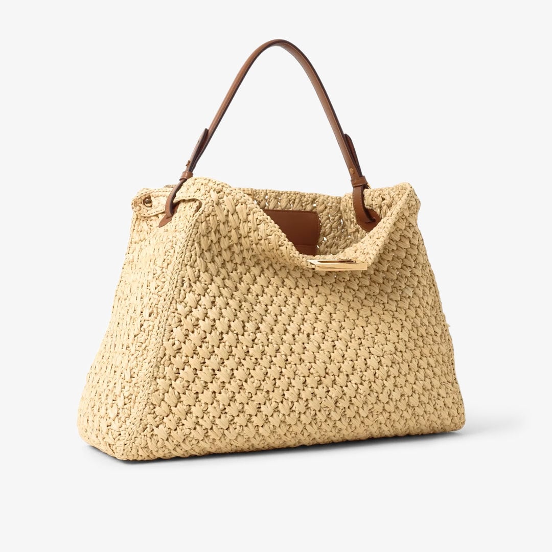 Fendi Way grand format