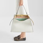 Fendi Way grand format&nbsp;image 2 sur 6