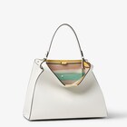 Fendi Way Large image 3 of 6