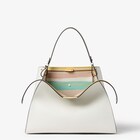 Fendi&nbsp;Way&nbsp;Large Bild 3 von 6