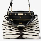 My Peekaboo® XS image 6 of 6