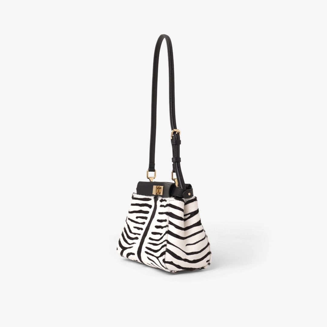 My Peekaboo® XS