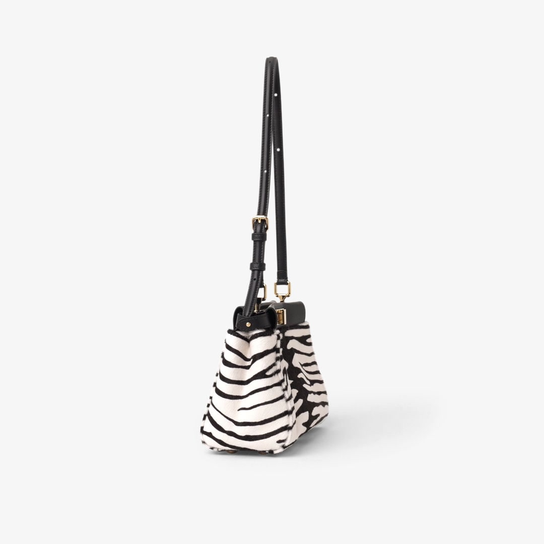 My Peekaboo® XS