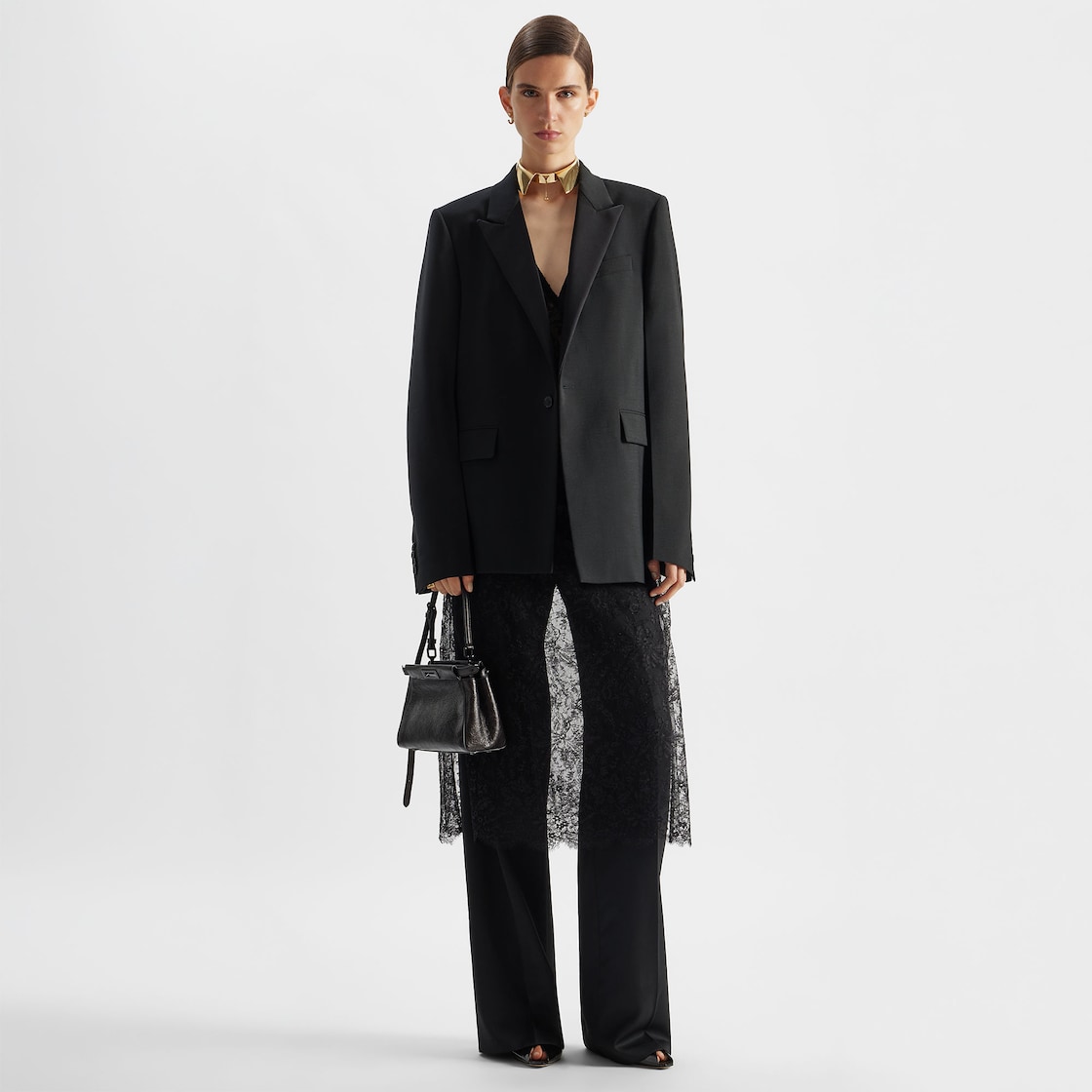 My Peekaboo® XS