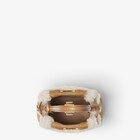 My Peekaboo® XS image 4 of 6