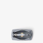 My Peekaboo® XS immagine 4 di 5