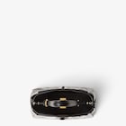 My Peekaboo® Small image 4 of 6