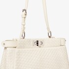 My Peekaboo Small image 5 of 5