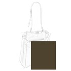 My Peekaboo® Small image 1 of 1