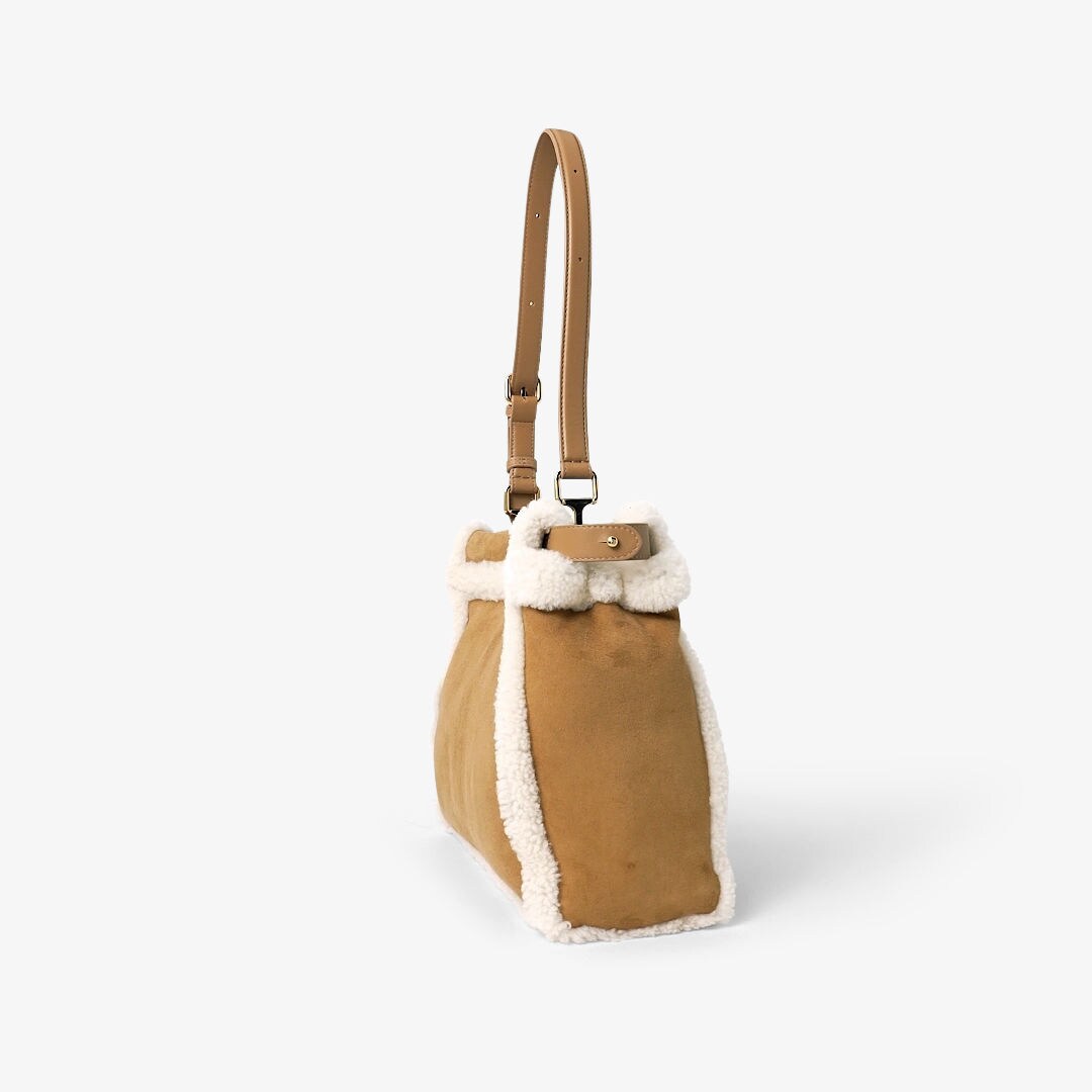 My Peekaboo® Medium