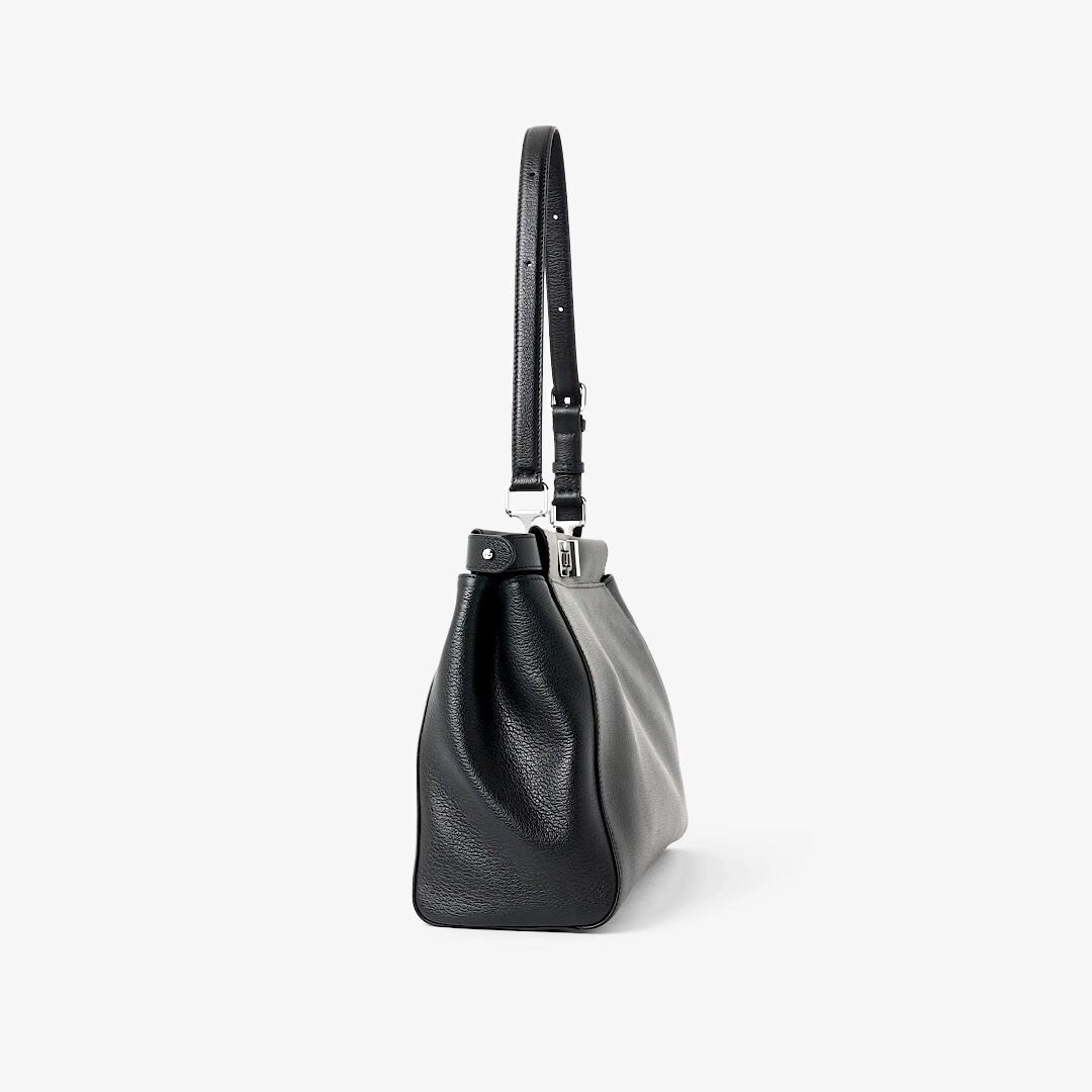 حقيبة My Peekaboo بحجم متوسط