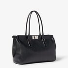 Peekaboo Tote Small imagen 2 de 5